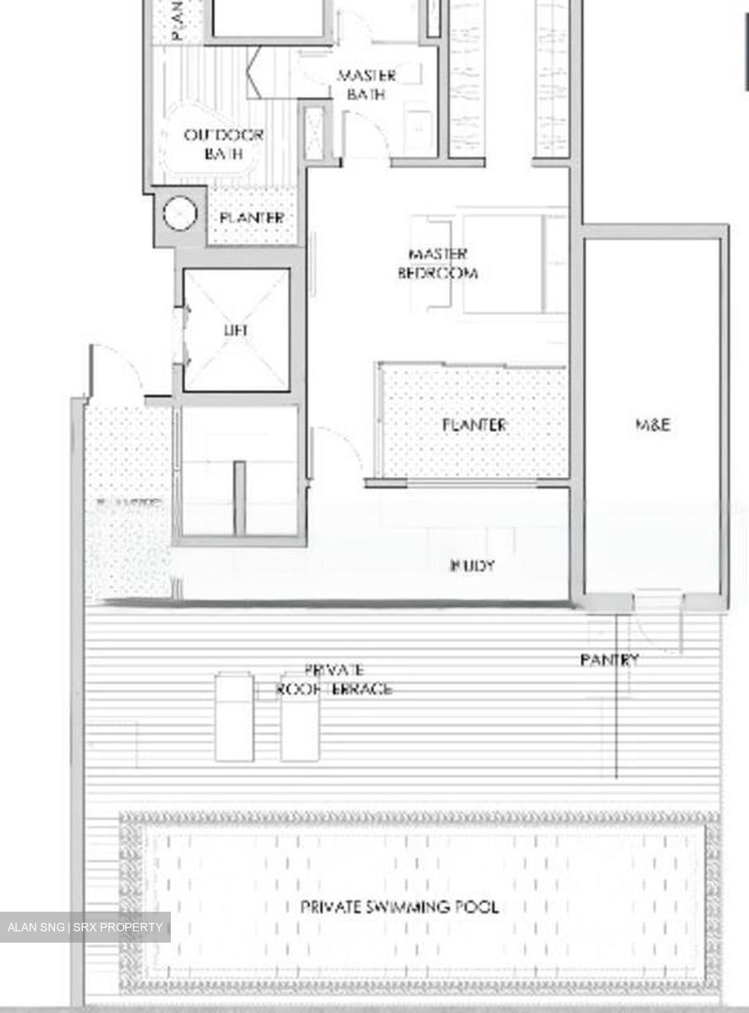 Lloyd Sixtyfive (D9), Apartment #458434191